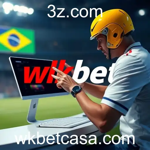 Mudanças no Cenário de Apostas no Brasil