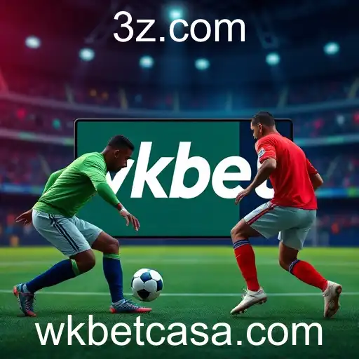 Crescimento Exponencial do Jogo Online no Brasil