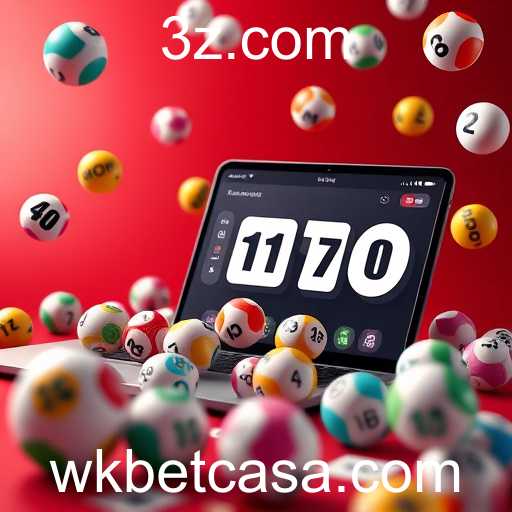 A Ascensão do Mercado de Jogos Online no Brasil