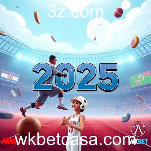 A Expansão do Mercado de Apostas Online no Brasil