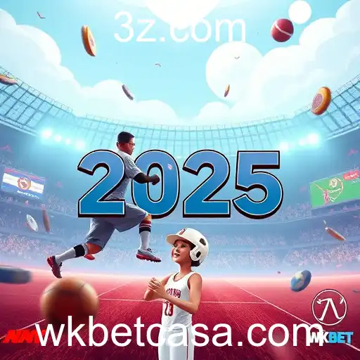 A Expansão do Mercado de Apostas Online no Brasil