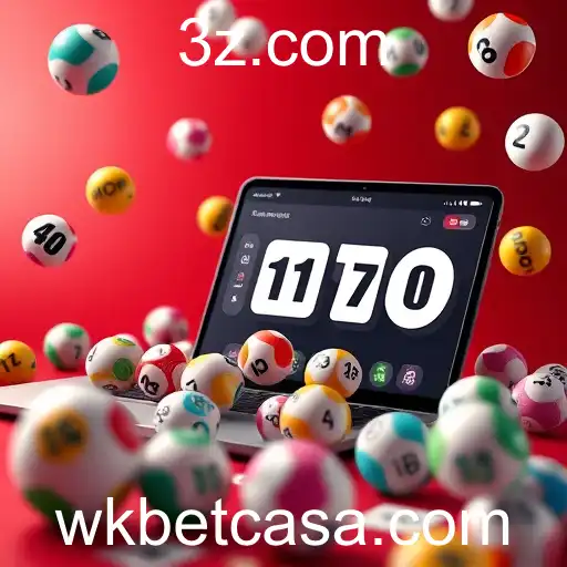 Inovação e Estratégias no Mercado de Jogos de 2025