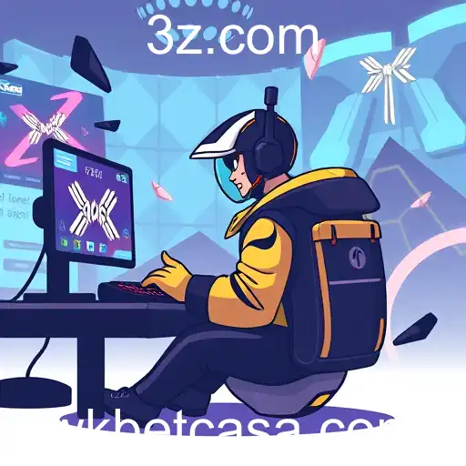 Mudanças no Mercado de Jogos e Expectativas para o Futuro