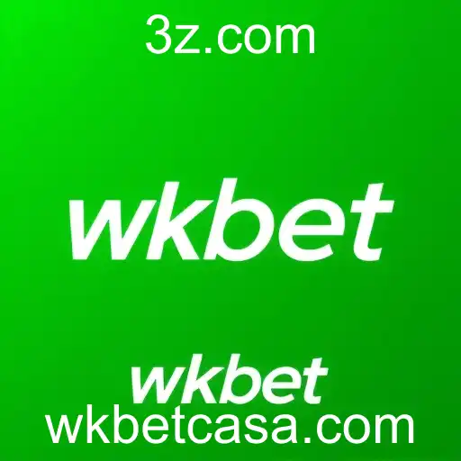 Revolução no Mercado de Apostas com wkbet