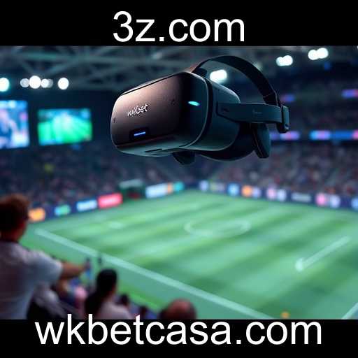 Exploração dos Efeitos do Crescimento dos Sites de Jogos em 2025