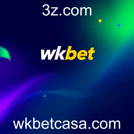 O Crescimento do Wkbet no Mercado de Jogos Online