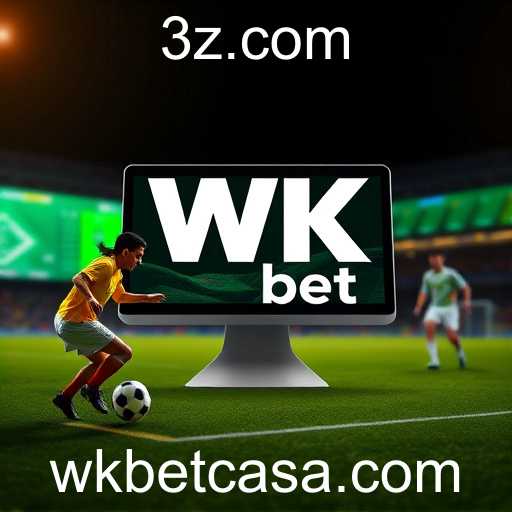 Crescimento dos Jogos Online em 2025