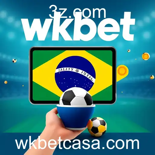 Impacto do Crescimento das Apostas Online no Brasil