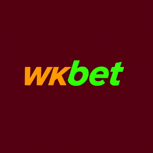 wkbet