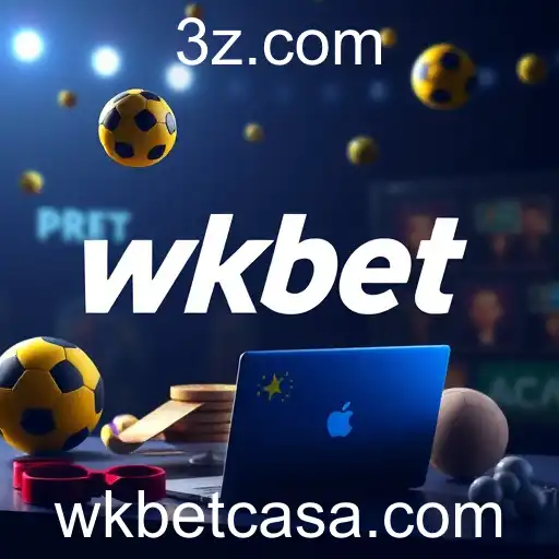 Tendências e Desafios no Mercado de Apostas Online em 2025