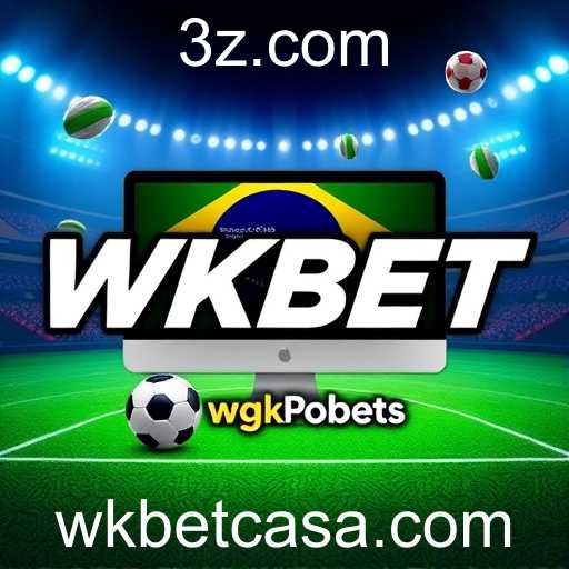 Crescimento dos Jogos Online no Brasil em 2025