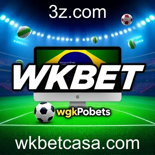 Crescimento dos Jogos Online no Brasil em 2025