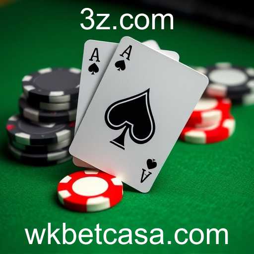 wkbet