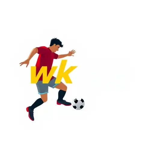 A Evolução do Mercado de Jogos em Portugal