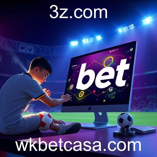 O Crescimento do Mercado de Apostas em Portugal