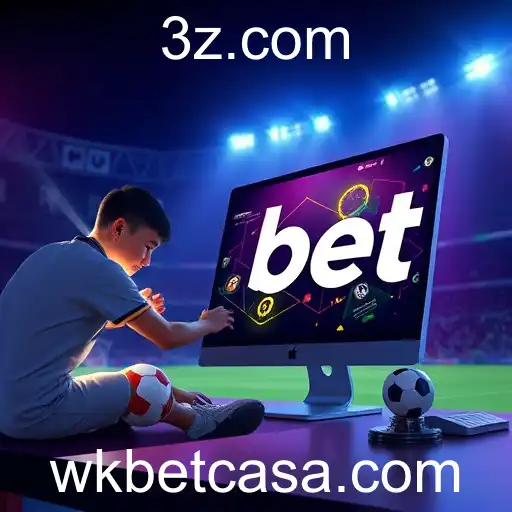 O Crescimento do Mercado de Apostas em Portugal