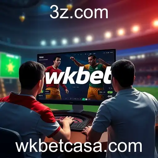 A Ascensão do Mercado de Jogos em 2025