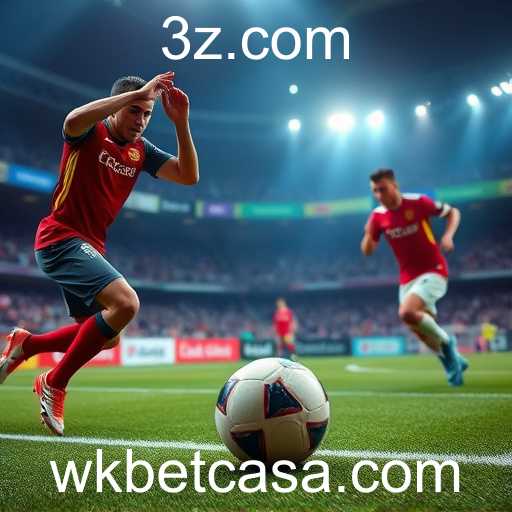 wkbet