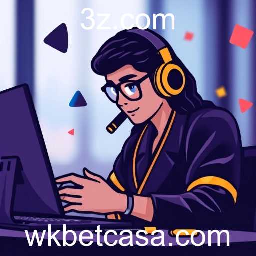 wkbet