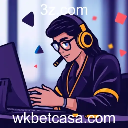 A Importância do Suporte ao Cliente em Jogos Online