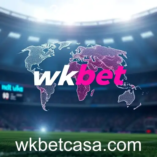 A Expansão do Mercado de Jogos Online em 2025