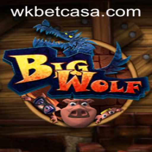 Discovering the Thrilling World of BigWolf: A Game of Strategy and Survival
