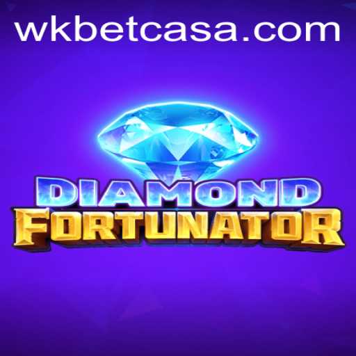 Discover DiamondFort: A Thrilling Adventure in the World of Gaming