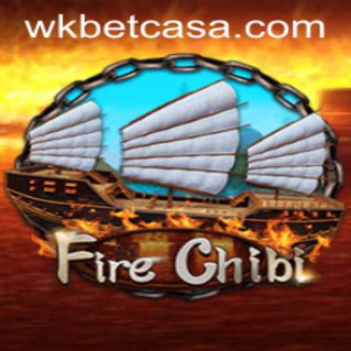 Unveiling the World of FireChibi: An Engaging Gaming Experience with wkbet