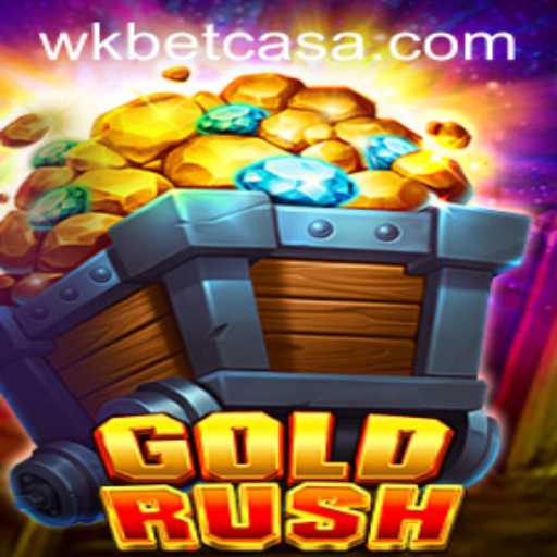Exploring the Thrilling World of GoldRush: A Game of Strategy and Wit
