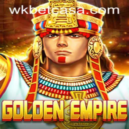 Discover GoldenEmpire: A New Era in Online Gaming