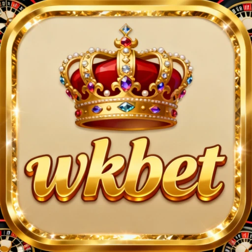 wkbet logo