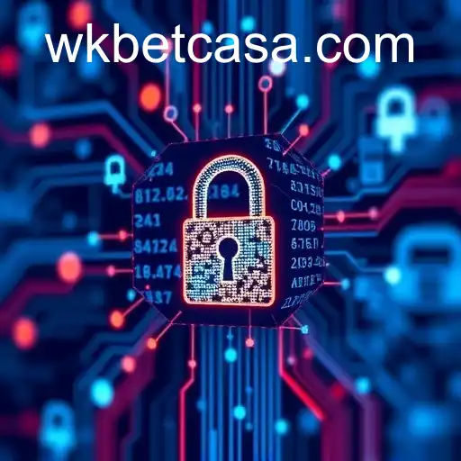 Understanding Privacy Policies in the Digital Age