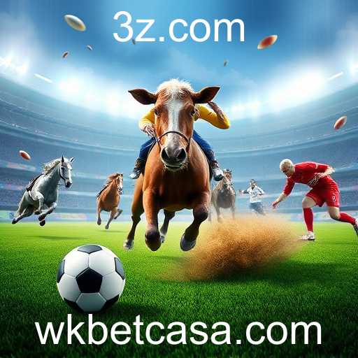 wkbet